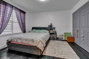 15643 Messina Isle Ct, Delray Beach, FL 33446 - Photo 21