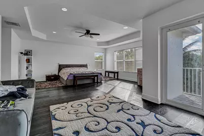 15643 Messina Isle Court, Delray Beach, FL 33446 - Photo 23