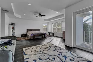 15643 Messina Isle Ct, Delray Beach, FL 33446 - Photo 23