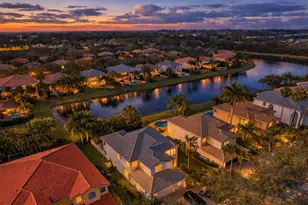 15643 Messina Isle Ct, Delray Beach, FL 33446 - Photo 37