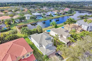 15643 Messina Isle Ct, Delray Beach, FL 33446 - Photo 29