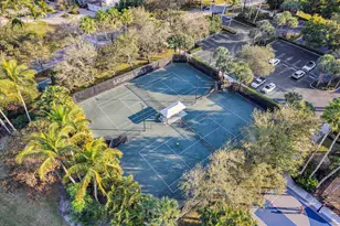 15643 Messina Isle Ct, Delray Beach, FL 33446 - Photo 35