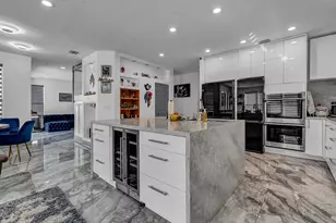15643 Messina Isle Ct, Delray Beach, FL 33446 - Photo 9