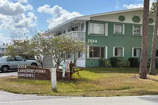 2004 Lake Osborne Dr, Lake Worth Beach, FL 33461 - Photo 1