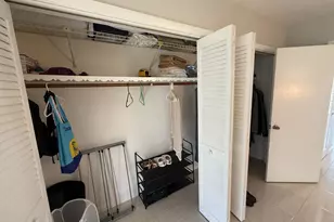 2004 Lake Osborne Dr, Lake Worth Beach, FL 33461 - Photo 9