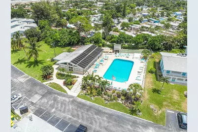 2004 Lake Osborne Drive #4, Lake Worth Beach, FL 33461 - Photo 15