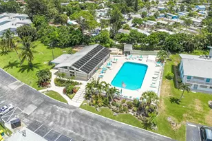 2004 Lake Osborne Dr, Lake Worth Beach, FL 33461 - Photo 15