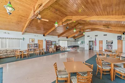 2004 Lake Osborne Drive #4, Lake Worth Beach, FL 33461 - Photo 11