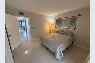 2004 Lake Osborne Drive #4, Lake Worth Beach, FL 33461 - Photo 7