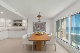 4301 N Ocean Blvd, Boca Raton, FL 33431 - Photo 7