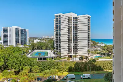 4301 N Ocean Boulevard #804, Boca Raton, FL 33431 - Photo 37