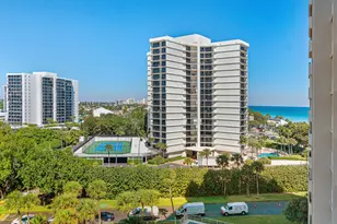 4301 N Ocean Blvd, Boca Raton, FL 33431 - Photo 37