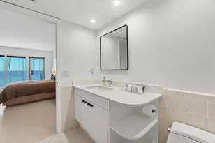 4301 N Ocean Blvd, Boca Raton, FL 33431 - Photo 23