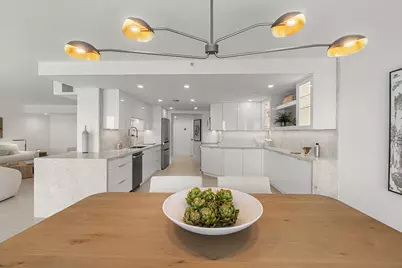 4301 N Ocean Boulevard #804, Boca Raton, FL 33431 - Photo 9