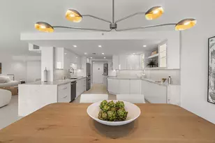 4301 N Ocean Blvd, Boca Raton, FL 33431 - Photo 9