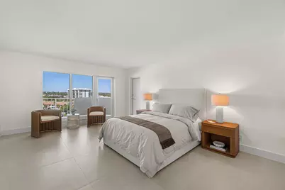4301 N Ocean Boulevard #804, Boca Raton, FL 33431 - Photo 31