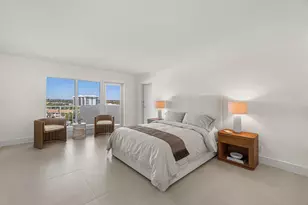 4301 N Ocean Blvd, Boca Raton, FL 33431 - Photo 31