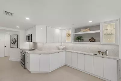 4301 N Ocean Boulevard #804, Boca Raton, FL 33431 - Photo 13