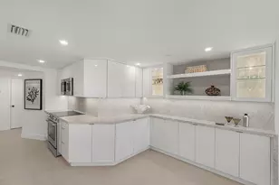 4301 N Ocean Blvd, Boca Raton, FL 33431 - Photo 13