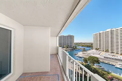 4301 N Ocean Boulevard #804, Boca Raton, FL 33431 - Photo 33