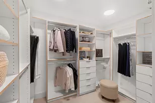 4301 N Ocean Blvd, Boca Raton, FL 33431 - Photo 27