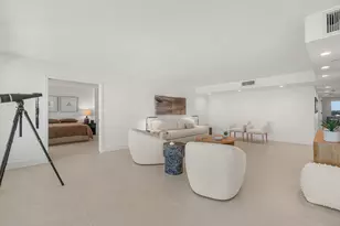4301 N Ocean Blvd, Boca Raton, FL 33431 - Photo 5