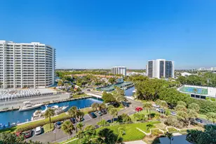 4301 N Ocean Blvd, Boca Raton, FL 33431 - Photo 35