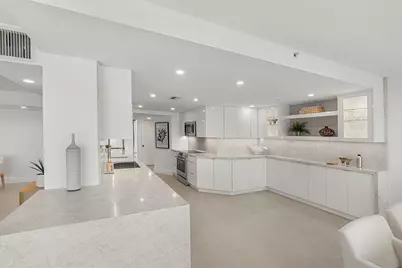 4301 N Ocean Boulevard #804, Boca Raton, FL 33431 - Photo 11