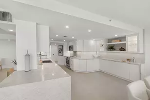 4301 N Ocean Blvd, Boca Raton, FL 33431 - Photo 11