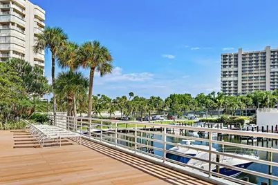 4301 N Ocean Boulevard #804, Boca Raton, FL 33431 - Photo 41