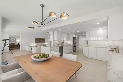 4301 N Ocean Boulevard #804, Boca Raton, FL 33431 - Photo 17