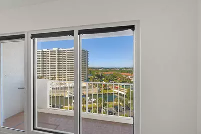 4301 N Ocean Boulevard #804, Boca Raton, FL 33431 - Photo 25