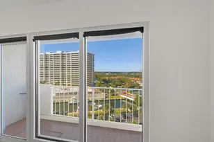 4301 N Ocean Blvd, Boca Raton, FL 33431 - Photo 25