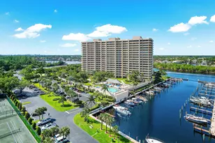 4301 N Ocean Blvd, Boca Raton, FL 33431 - Photo 39