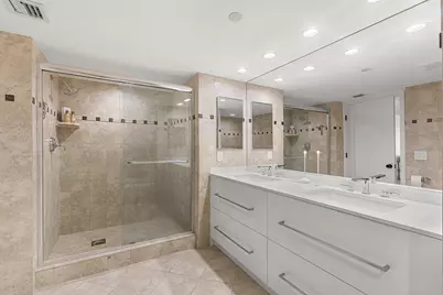 4301 N Ocean Boulevard #804, Boca Raton, FL 33431 - Photo 29