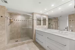 4301 N Ocean Blvd, Boca Raton, FL 33431 - Photo 29