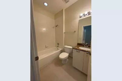 51 SE Sedona Circle #203, Stuart, FL 34994 - Photo 11