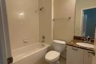 51 SE Sedona Cir, Stuart, FL 34994 - Photo 11