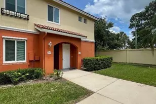 51 SE Sedona Cir, Stuart, FL 34994 - Photo 1