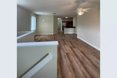 51 SE Sedona Circle #203, Stuart, FL 34994 - Photo 3