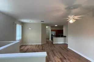 51 SE Sedona Cir, Stuart, FL 34994 - Photo 3