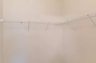 51 SE Sedona Cir, Stuart, FL 34994 - Photo 11