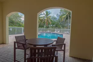 51 SE Sedona Cir, Stuart, FL 34994 - Photo 17