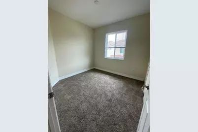 51 SE Sedona Circle #203, Stuart, FL 34994 - Photo 9