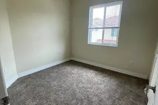 51 SE Sedona Cir, Stuart, FL 34994 - Photo 9