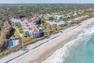 5690 Hwy A1A Hwy, Vero Beach, FL 32963 - Photo 33