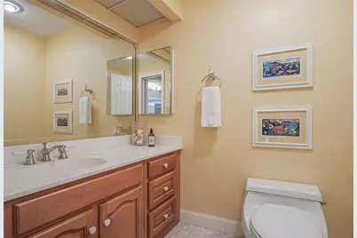 5690 Highway A1A Highway #101n, Indian River Shores, FL 32963 - Photo 9