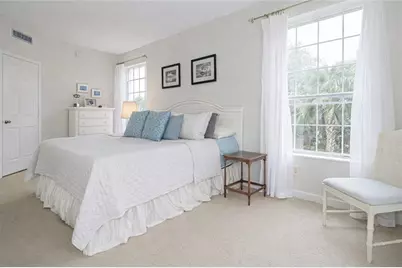 5690 Highway A1A Highway #101n, Indian River Shores, FL 32963 - Photo 19
