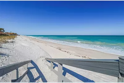 5690 Highway A1A Highway #101n, Indian River Shores, FL 32963 - Photo 33