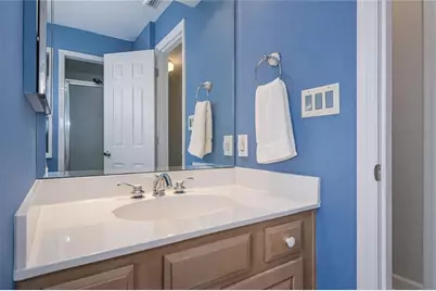 5690 Highway A1A Highway #101n, Indian River Shores, FL 32963 - Photo 23